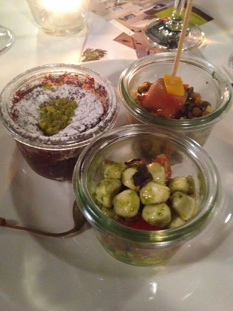 Kleidoo Business Talk