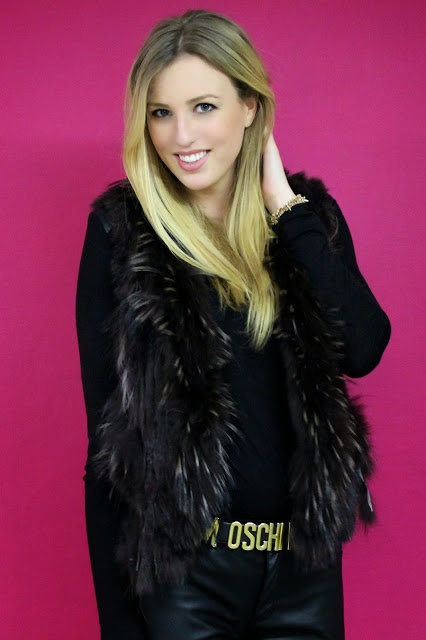 Kleidoo Business Talk