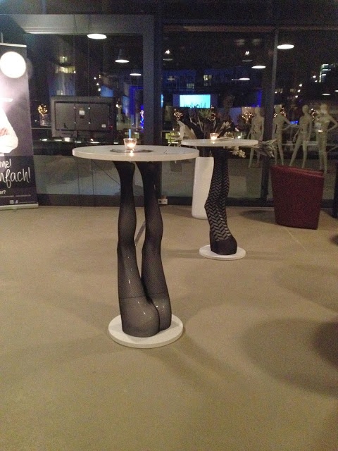 Kleidoo Business Talk