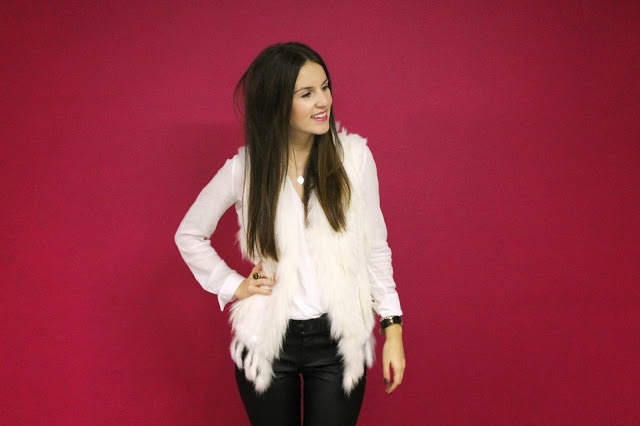 Kleidoo Business Talk