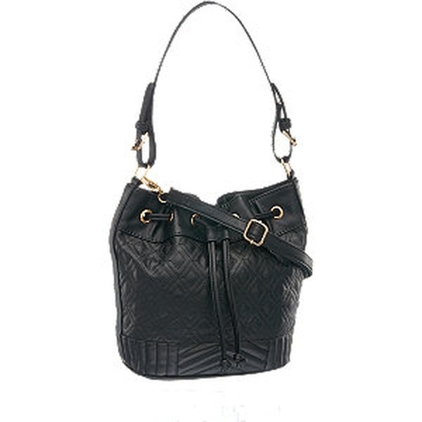 Deichmann Beuteltasche