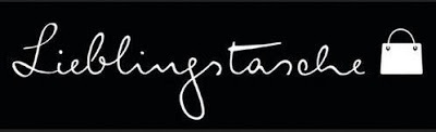 http://www.lieblingstasche.de/ Logo Lieblingstasche