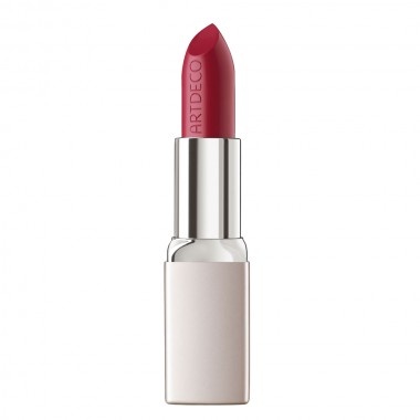 Lippenstift rot Artdeco