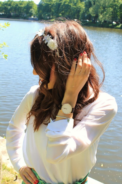 Neckwear