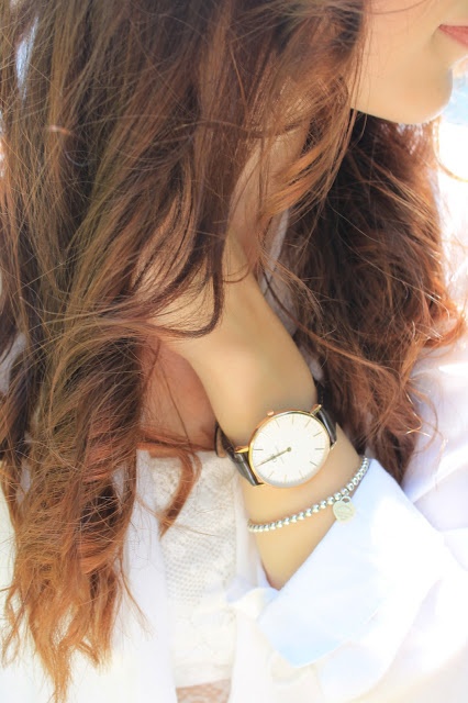 Neckwear