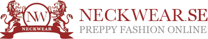 neckwear.se Neckwear