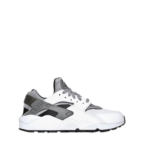Nike sneaker huarache