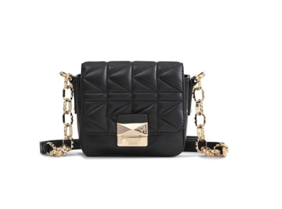 Tasche Crossbody