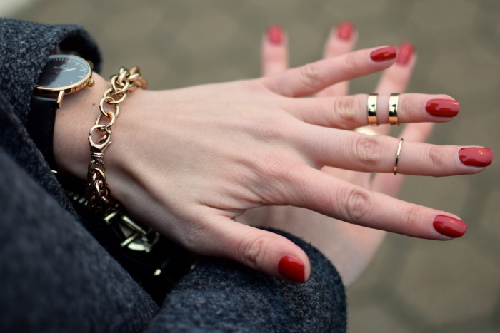 Jewelery by Qudo