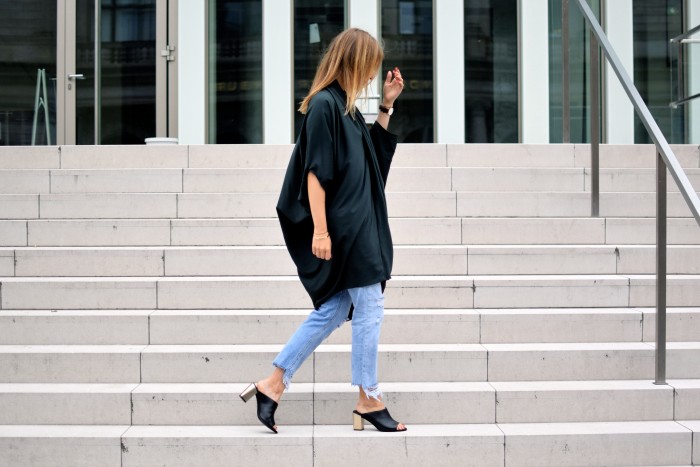 loook, streetstyle, inspiration