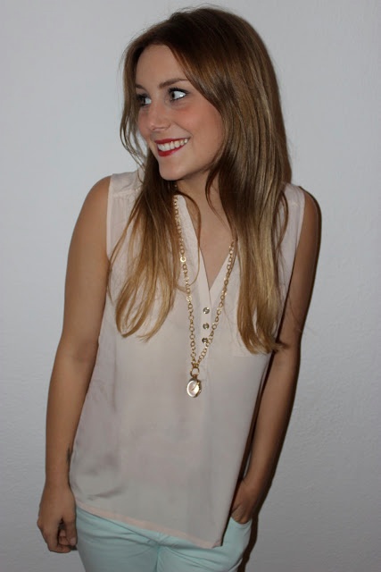Stella & Dot