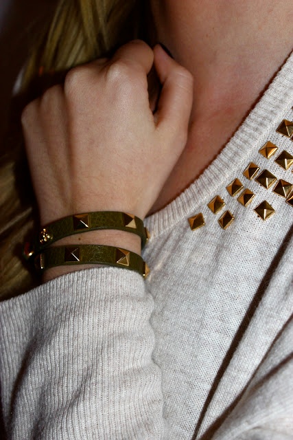 Stella & Dot
