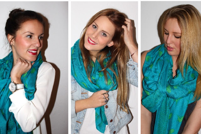 Stella & Dot