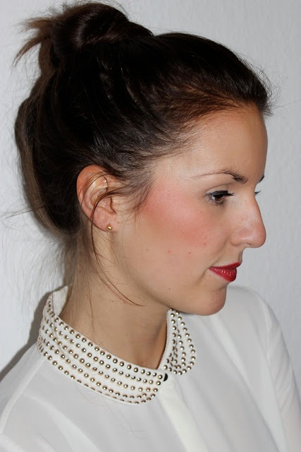Stella & Dot
