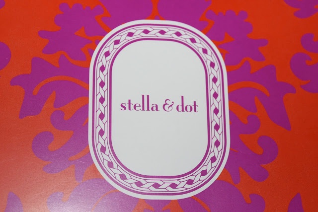 Stella & Dot