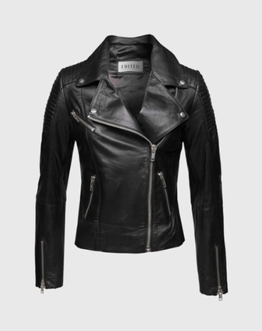 LEderjacke