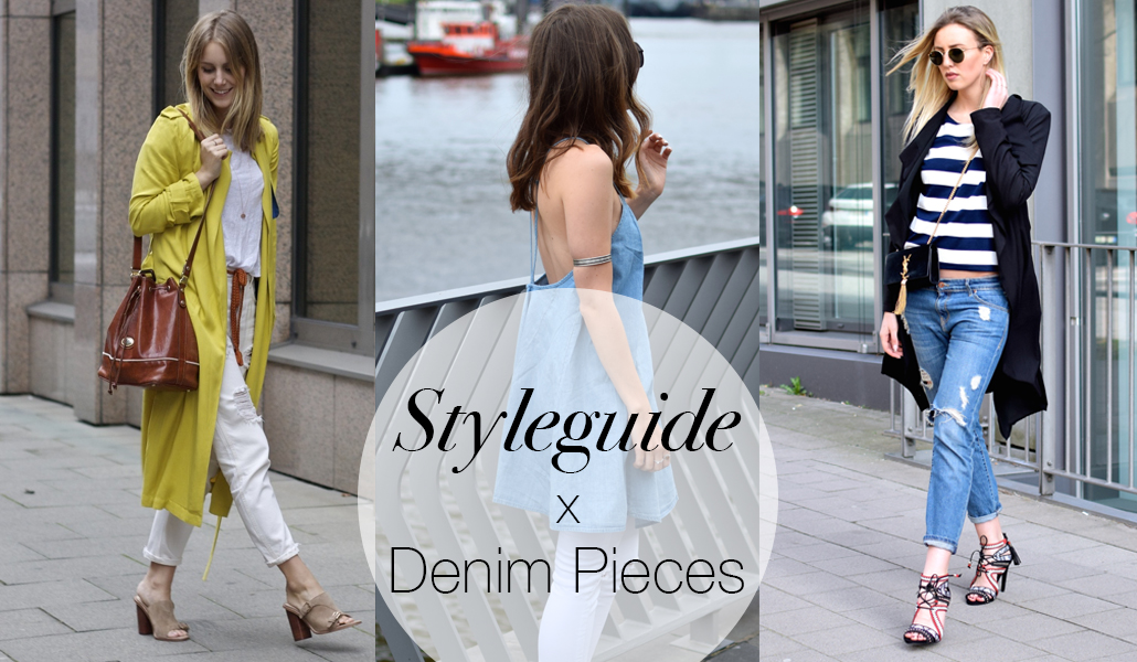 styleguide