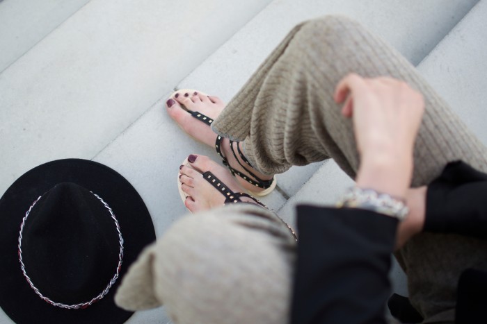 Details Accessoires