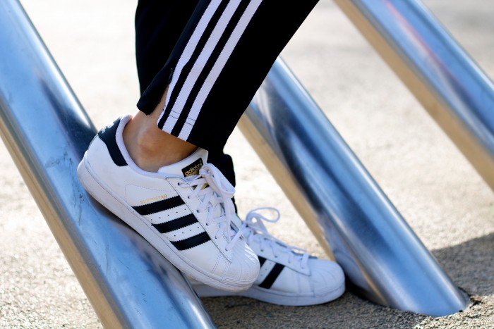 Adidas originals x topshop shop