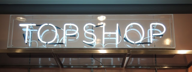 Topshop