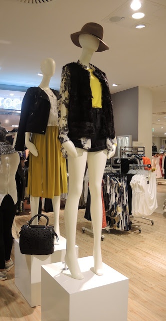 Topshop