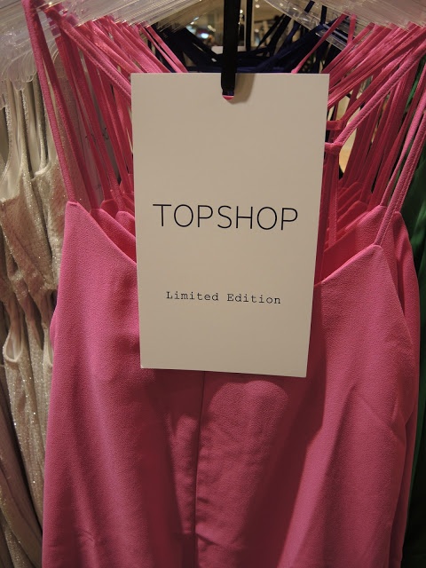 Topshop
