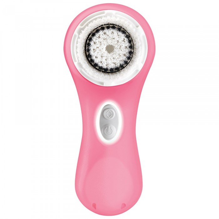 Clarisonic Mia reinigungsbürste