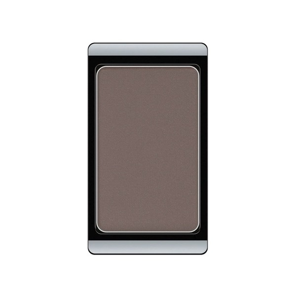 Augenbrauen Puder Artdeco