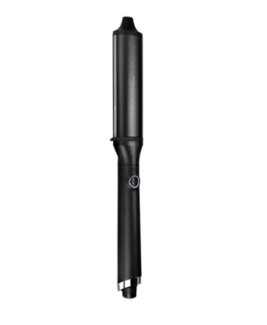 GHD Lockenstab