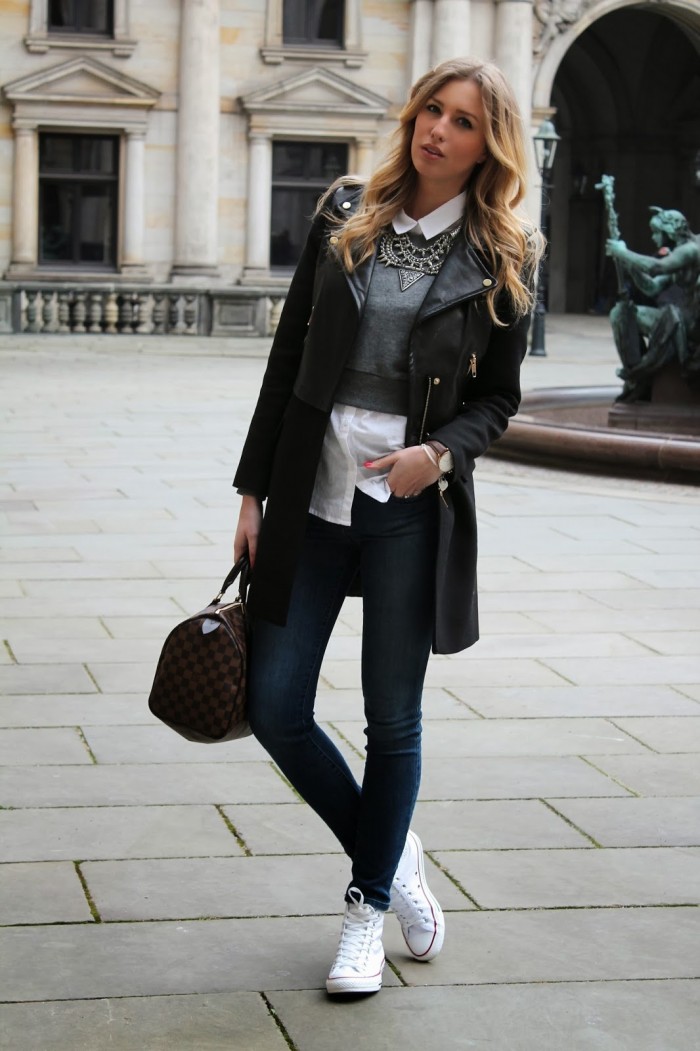 jeans von zara